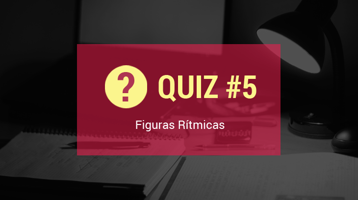 quiz de perguntas com figuras