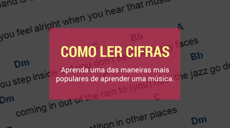 9 ideias de CIFRAS  cifras, cifras simplificadas, cifras de musicas