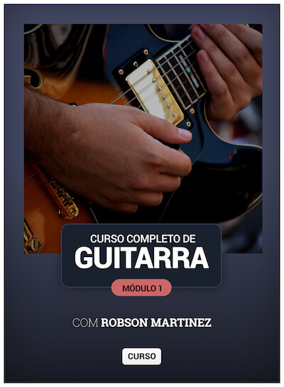 Curso-Completo-de-Guitarra-Mod-1