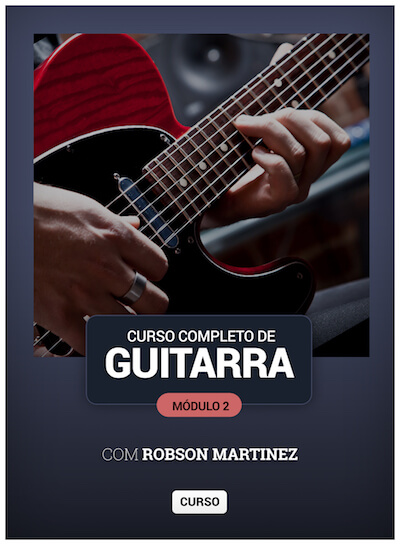 Curso-Completo-de-Guitarra-Mod-2