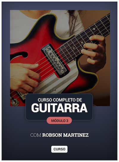 Curso-Completo-de-Guitarra-Mod-3