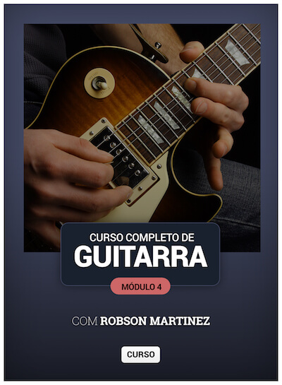 Curso-Completo-de-Guitarra-Mod-4