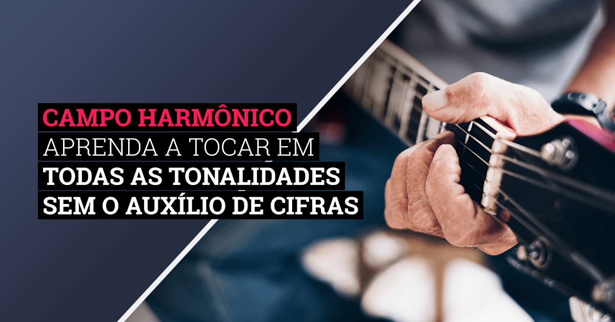 Cifras Harmonicas, PDF, Amor